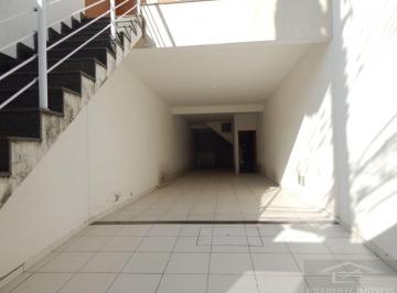 Casa · 300m² · 3 Quartos · 6 Vagas · SOBRADO PARA VENDA, 3 SUITES E 5 BANHEIROS COM 300 M² VILA GRANADA ZONA LESTE - SÃO PAULO.