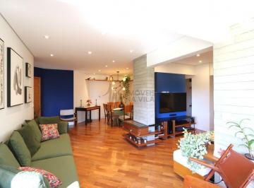 IMOVEIS-NA-VILA-MARIANA-APTO-PROXIMO-AO-METRO · Apartamento reformado na Vila Mariana , proximo ao Metro.
