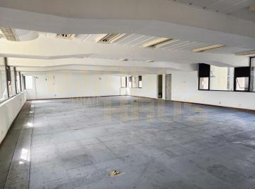 Comercial · 212m² · 1 Vaga · Conjunto comercial à venda no Itaim Bibi