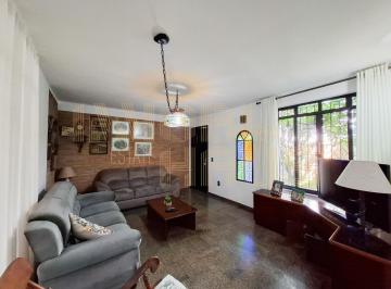 Casa · 129m² · 3 Quartos · Casa de vila à venda no Jardim Hípico | 2 quartos / 2 suítes