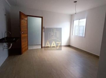 Apartamento · 52m² · 2 Quartos · APTO VILA SONIA BUTANTÃ