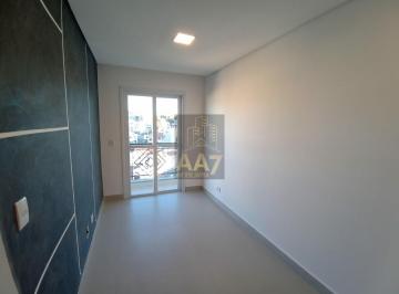 Apartamento de 2 quartos, São Paulo · APTO A VENDA BAIRRO JAGAURÉ   VALOR 330.000,00