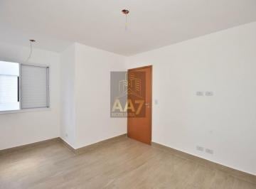 Apartamento · 42m² · 2 Quartos · APTO NOVO!  DOCUMENTOS NO CARTAO DE CREDITO VILA SONIA