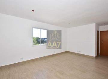 Apartamento · 52m² · 2 Quartos · 123456792 Vagas · APTO BUTANTÃ NOVO