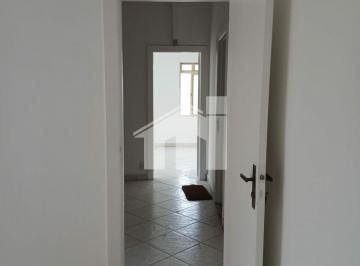 Comercial · 91m² · Conjunto comercial a venda na Liberdade
