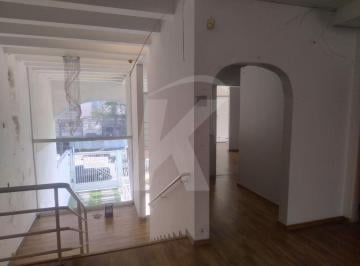 Comercial · 548m² · 9 Vagas · Excelente Prédio Comercial para Locação em Santana!