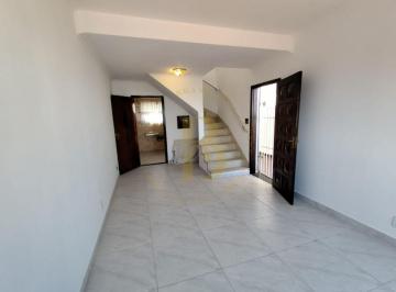 Casa · 231m² · 2 Quartos · 2 Vagas · Casa com 231 m², 2 quartos à venda no bairro Alto de Pinheiros.