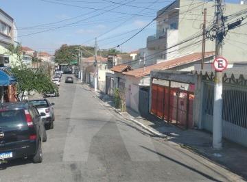 Casa · 182m² · 3 Quartos · 2 Vagas · Sobrado a venda na Vila Guilherme