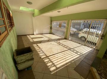 Casa · 200m² · 2 Quartos · 2 Vagas · Sobrado com 2 Dorm - Suíte e Closet - 2 Vagas Grandes