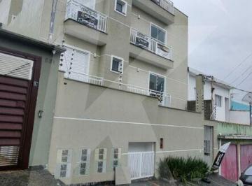 Casa · 37m² · 2 Quartos · Apartamento 37m² com 2 quartos, 39m² na  Vila Guilherme