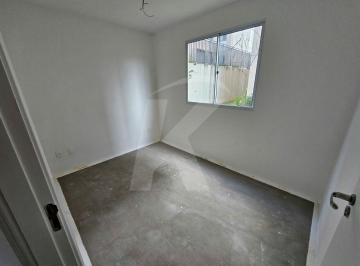 Apartamento · 39m² · 2 Quartos · Apto. 2 quartos, sala, cozinha e banheiro no Jardim Recanto Verde - Zona Norte de SP