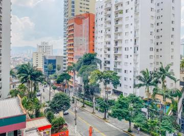 Apartamento · 354m² · 4 Quartos · 4 Vagas · Apartamento em Santana com 4 Quartos e 4 Vagas