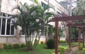 Terreno · 5080m² · Terreno com 5080 m²,  à venda no bairro Moema.