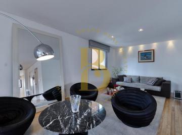 Apartamento · 280m² · 3 Quartos · 3 Vagas · Apartamento com 320.0 m², à venda no bairro Higienópolis.