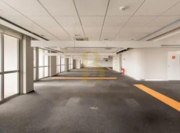 Comercial · 873m² · 18 Vagas · Comercial com 873 m²,  à venda no bairro Aclimação.