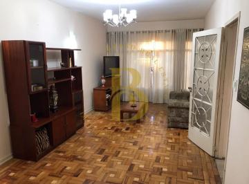 Casa · 159m² · 3 Quartos · 2 Vagas · Casa á venda com 159m², 3 quartos e 2 vagas no Brooklin