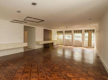Apartamento · 280m² · 4 Quartos · 3 Vagas · Apartamento com 280 m², 4 quartos sendo 2 suítes,3 vagas à venda no bairro Santa Cecilia.