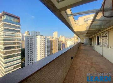 venda-5-dormitorios-jardim-paulista-sao-paulo-1-8996847.jpeg · Imoveis - no Jardim Paulista