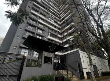venda-1-dormitorio-morumbi-sao-paulo-1-8998111.jpeg · Imoveis - no Morumbi