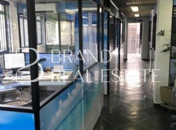 Comercial · 1083m² · 19 Vagas · Imóvel Comercial de 1083 m² à Venda no Bairro Saúde ? Excelente Oportunidade para Investimento!