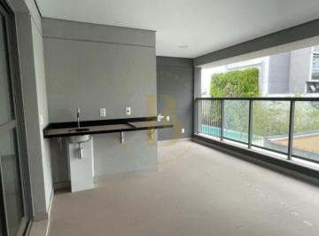 Apartamento · 86m² · 2 Quartos · 1 Vaga · Apartamento na Vila Clementino de 89m², 2 suítes com 1 vaga