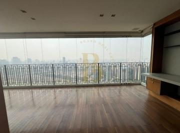 Apartamento · 236m² · 4 Quartos · 4 Vagas · Apartamento com 236 m², 2 quartos sendo 2 suítes à venda no bairro Cidade Jardim.