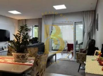 Apartamento · 77m² · 2 Quartos · 1 Vaga · Apartamento com 77 m², 2 quartos sendo 0 suíte à venda no bairro Morumbi.