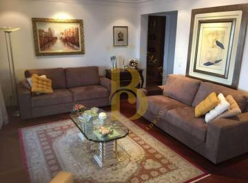 Apartamento · 200m² · 4 Quartos · 4 Vagas · Apartamento com 200 m², 4 quartos sendo 4 suítes à venda no bairro Moema Pássaros.