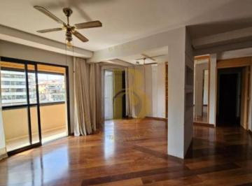Apartamento · 120m² · 3 Quartos · 3 Vagas · Apartamento à venda com 120 m², 3 quartos com 2 suítes, na Aclimação.