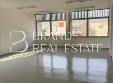 Comercial · 555m² · Comercial com 555 m², 0 quarto à venda no bairro Itaim Bibi.