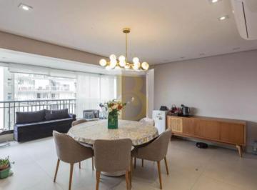 Apartamento · 132m² · 3 Quartos · 2 Vagas · Apartamento à venda, na Saúde, com 132m², 3 suítes e 2 vagas. Totalmente modernizado.