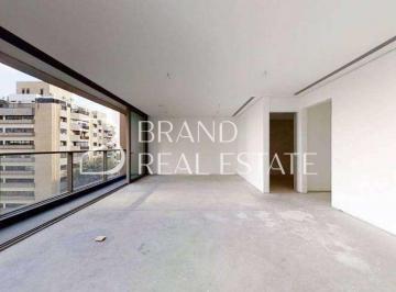 Apartamento · 293m² · 3 Quartos · 4 Vagas · Apartamento moderno, localizado no Itaim Bibi.