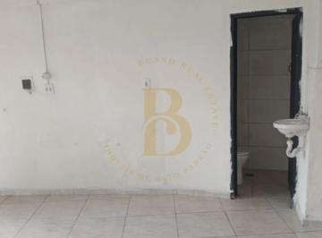 Comercial · 200m² · 3 Quartos · 1 Vaga · Imóvel Comercial Vergueiro