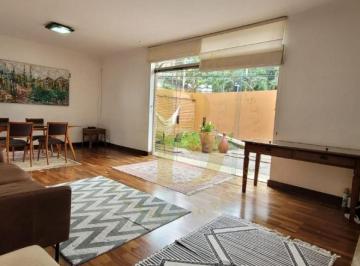 Casa · 230m² · 3 Quartos · 3 Vagas · Casa com 288 m², 3 quartos sendo 1 suíte à venda no bairro Vila Madalena.