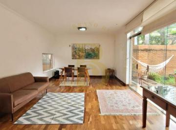 Casa de 3 quartos, São Paulo · Casa com 288 m², 3 quartos sendo 1 suíte à venda no bairro Vila Madalena.