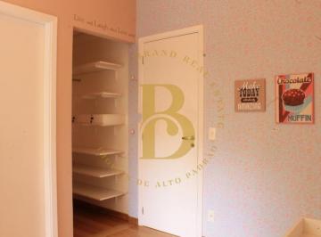 Apartamento · 166m² · 3 Quartos · 3 Vagas · Apartamento com 166 m², 3 quartos sendo 3 suítes à venda no bairro Vila Nova Conceição.
