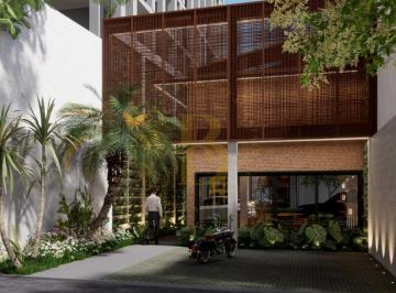 Comercial · 297m² · 3 Vagas · Comercial com 297 m²,  para alugar no bairro Vila Clementino.