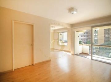 Apartamento · 90m² · 2 Quartos · 2 Vagas · Apartamento á venda de 90m², 2 quartos e 2 vagas no Jardim Paulista.
