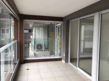 Apartamento · 70m² · 2 Quartos · 1 Vaga · Apartamento com 70 m² para reforma, 2 quartos sendo 1 suíte à venda no bairro Campo Belo.