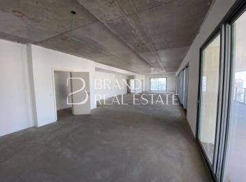 Apartamento · 535m² · 4 Quartos · 8 Vagas · Apartamento com 535 m², 4 quartos sendo 4 suítes à venda no bairro Vila Nova Conceição.