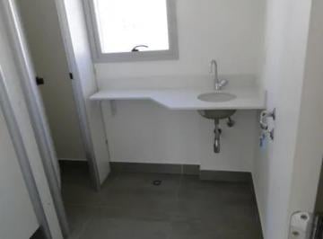 Comercial · 5612m² · 87 Vagas · Comercial com 5612 m²,  à venda no bairro Pinheiros.