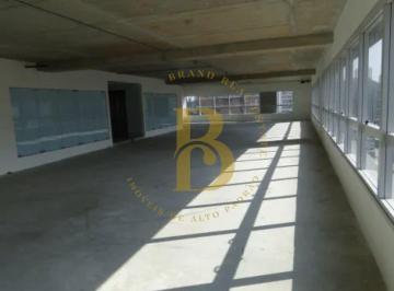 Comercial · 5612m² · 87 Vagas · Comercial com 5612 m²,  à venda no bairro Pinheiros.