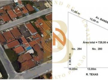 Comercial · 288m² · Comercial com 288 m²,  para alugar no bairro Brooklin. possibilidade de BTS
