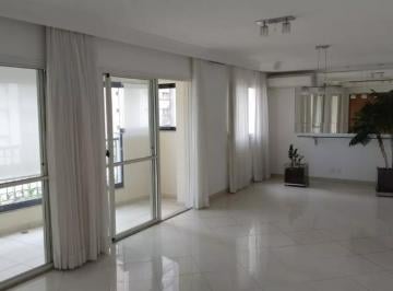 Apartamento · 170m² · 3 Quartos · 4 Vagas · Apartamento com 170 m², 3 quartos sendo 3 suítes à venda no bairro Jardim Aeroporto.