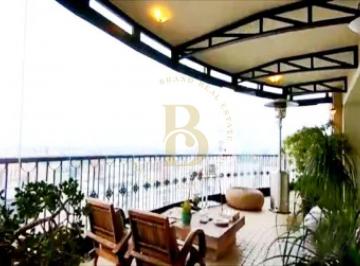 Apartamento · 426m² · 4 Quartos · 5 Vagas · Apartamento com 426 m², 4 quartos sendo 4 suítes à venda no bairro Jardim Paulista.