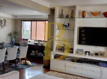 Apartamento · 240m² · 5 Quartos · 3 Vagas · Apartamento Duplex na Chácara Klabin | 240m² | 5 dormitórios | 3 suítes | Hall privativo