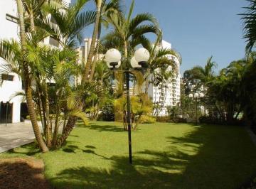 Apartamento · 240m² · 4 Quartos · 4 Vagas · Apartamento com 240 m², 4 quartos sendo 4 suítes à venda no bairro Morumbi.