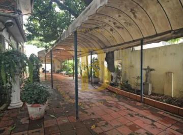 Terreno · 2621m² · Comercial com 2621 m²,  à venda no bairro Bela Vista.