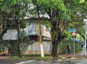 Terreno · 606m² · Terreno com 606 m²,  à venda no bairro Pinheiros.