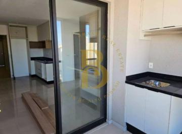 Apartamento · 53m² · 2 Quartos · 1 Vaga · Apartamento no Ipiranga | 53m² | 2 dormitórios | 1 suíte | Depósito privativo | 1 vaga livre